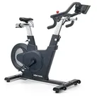 Sport-Thieme Indoor Bike ""IB600""