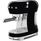 SMEG Espresso-Kaffeemaschine (ECF02BLEU)  SMEG  
