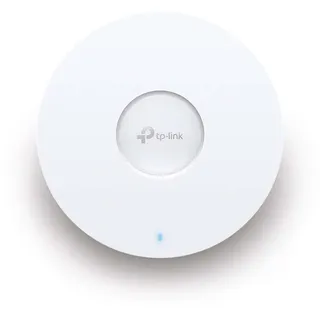 TP-Link AP AX1800 Deckenmontage EAP613 (5er-Pack)