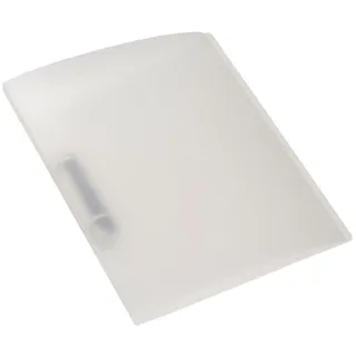 Herma Ringbuch DIN A4 25 mm Weiß 1 St.