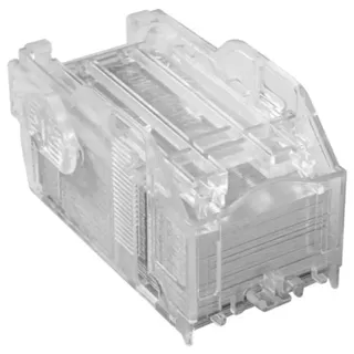 HP Stapel-Kartuschenauffüllung Stapel-Kartuschenauffüllung J8J96A J8J96A Original