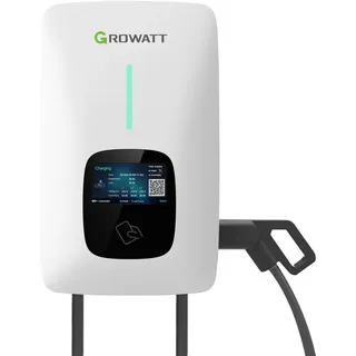 Growatt THOR 22AS-P-V1 (WIFI)