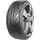 205/50 R15 86V
