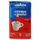 Classico gemahlen 250 g
