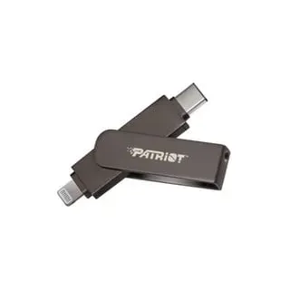 iLuxe Stick 1 TB, USB-Stick