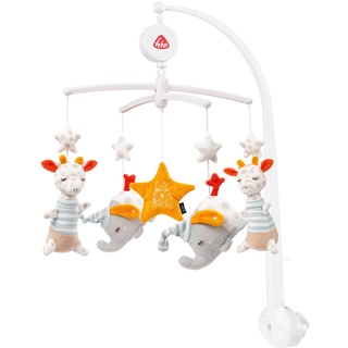 Fehn Mobile Gute Nacht – Multicolor – One Size