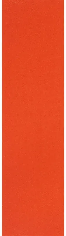 Jessup Griptape 9" selbstklebend agent orange