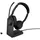 MS Stereo USB-C Link 380c/390c + Ladestation