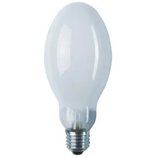 Osram LAMPE Natriumdampflampe E40 NAV-E 150W SUPER 4Y