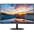 Philips 24E1N3300A/00 Monitor 24" Full HD – NEU, OVP geöffnet - Neu