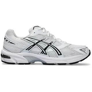 Herren White/Black 47