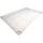 Bettdecke Nima Bio Winterwarm 135/200 cm