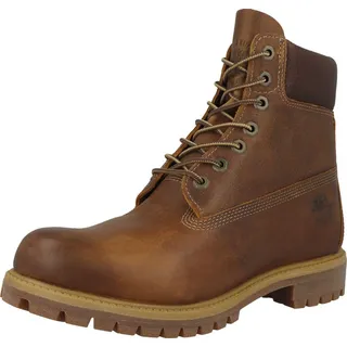 burnt orange 43,5