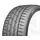 245/45 R18 96W