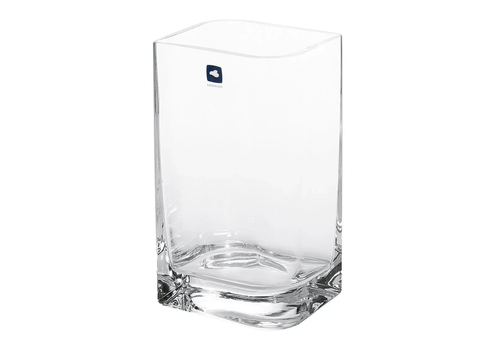 Leonardo Vase 20x11 Lucca