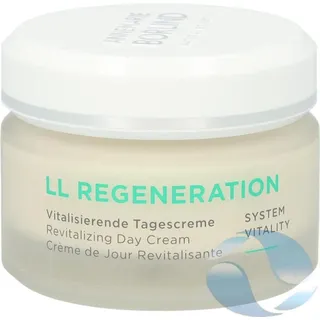 Annemarie Börlind LL Regeneration Vitalisierende Tagescreme 50 ml
