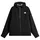 Nse Jacke M