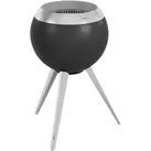 HÖFATS Feuerschale MOON 45