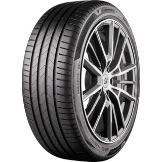 235/45 R19 99V XL