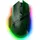 Phantom Green Edition