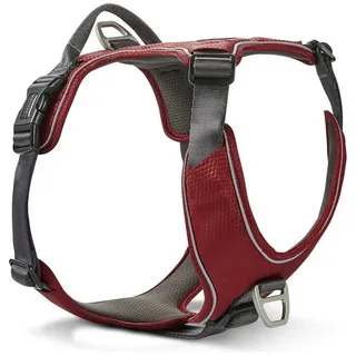Wolters Active Pro Comfort cm,