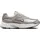 Damen Phantom / Mink Brown / Light Bone / Sail 37,5