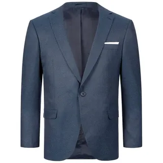 Indumentum Sakko Slim Fit Blazer