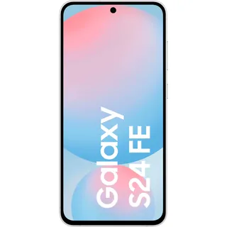 128 GB Blue