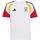 Trainingsshirt 2026 weiß Kinder Gr. 140