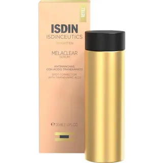 Isdin Isdinceutics Melaclear Serum 30 ml Refill