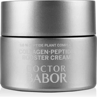 Babor Doctor Babor Lifting Collagen-Peptide Booster Creme 50 ml