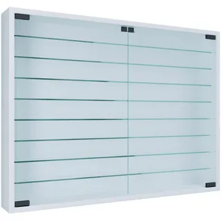 VCM Vitrine Mandosa XXL