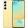 128 GB Yellow