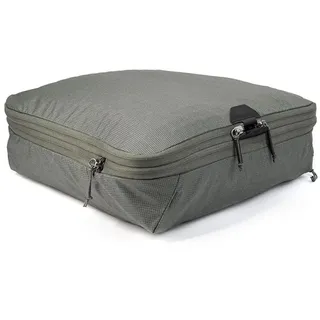 Peak Design Packing Cube Medium V2