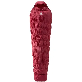 Deuter Exosphere -6° L (2021)