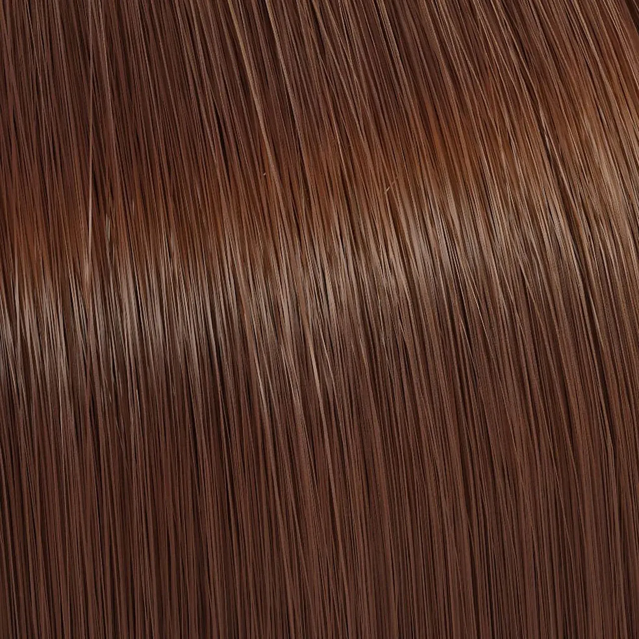 Illumina Haarfarbe - 7/43 mittelblond-rot-gold
