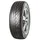 155/70 R13 75T