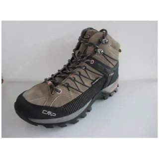 cenere 40