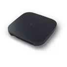Telekom Glasfaser-Modem 2b LAN-Port LC-Anschluss 2 Gbit/s Bandbreite schwarz (40824527)