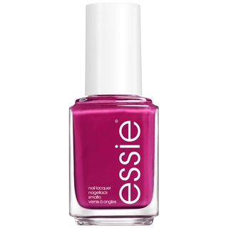 Original Swoon in the Lagoon Nagellack Nr. 820 - In The 13.5 ml