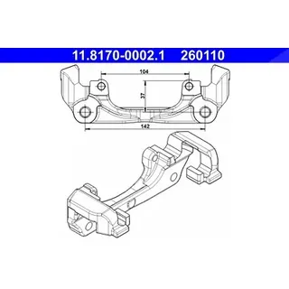 ATE 11.8170-0002.1
