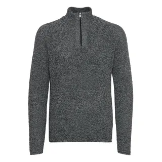 !Solid Troyer grau L