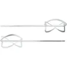 STIER Doppel-Rührer für STIER Doppel-Rührwerk RW240