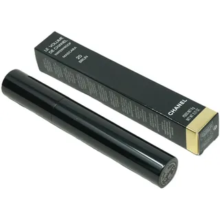 Waterproof 20 braun
