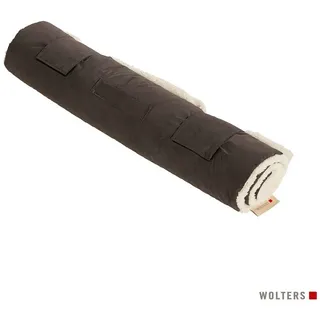 Wolters Vagabund Reisedecke 100 x 70 cm