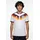 Heimtrikot (Replica) 2026 Herren Gr. 4XL