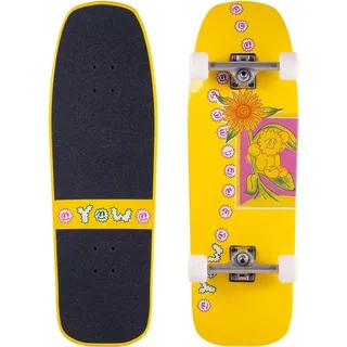 YOW Slappier 9.85 ́ ́x31 ́ ́ Longboard - One Size