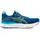 Herren Twilight Blue/Anzu 40,5