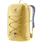 Deuter Gogo LTD Rucksack dune