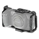 SmallRig Cage für Blackmagic Pocket Cinema Kamera 4K & 6K - 2203